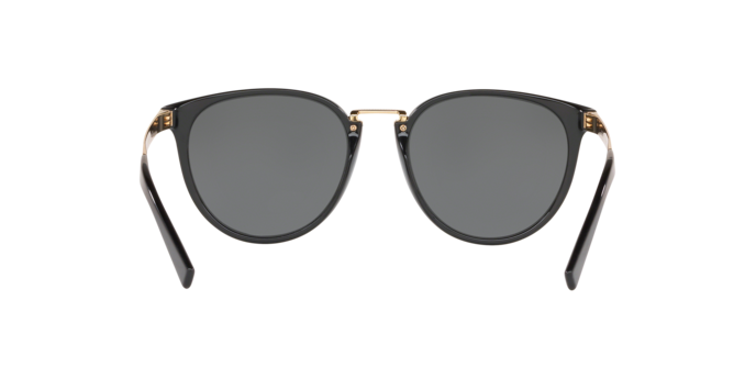 Versace VE4366 GB1/87  